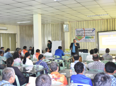 **ศูนย์ฯ 1 ... พารามิเตอร์รูปภาพ 15